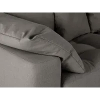 Диван Cossato