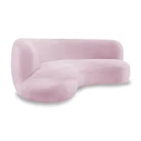 Диван Patti 2400