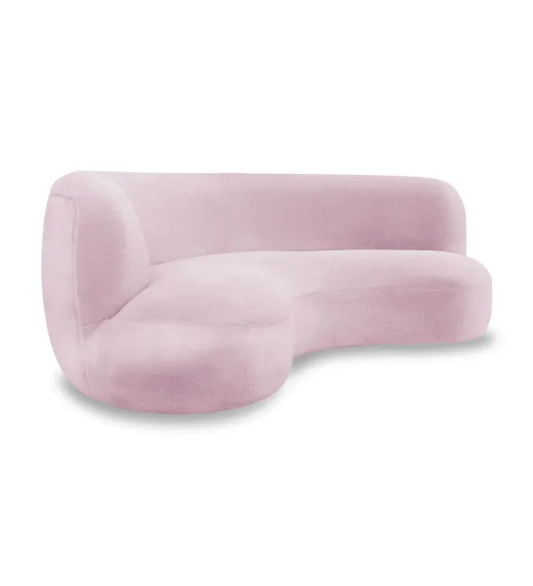 Диван Patti 2400