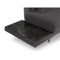 Кушетка Ricadi