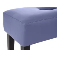 Табурет мягкий Handy