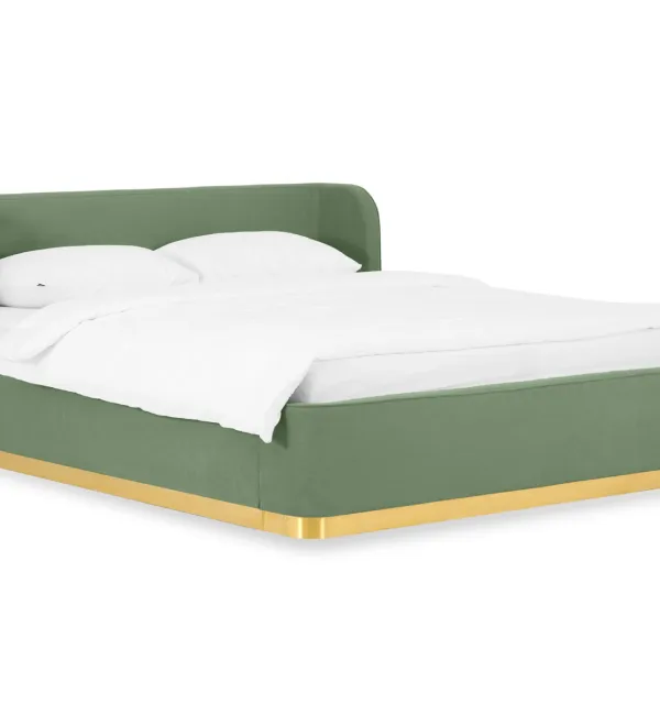 Кровать Vibe 1600