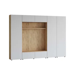 Композиция Modus g8