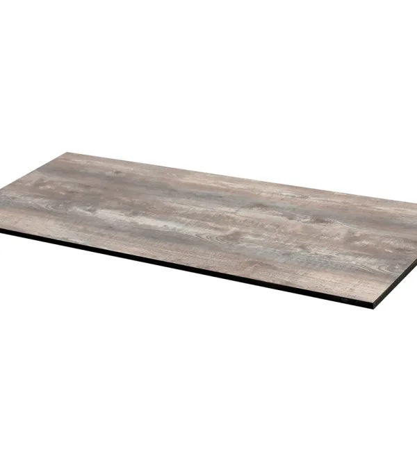 Столешница Board 1200x500