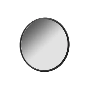 Зеркало Focus 800