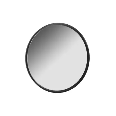 Зеркало Focus 800