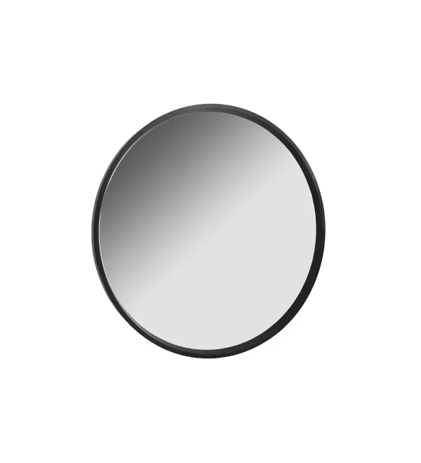 Зеркало Focus 800