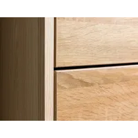 Шкаф для обуви Wide