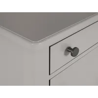 Сервант Blues