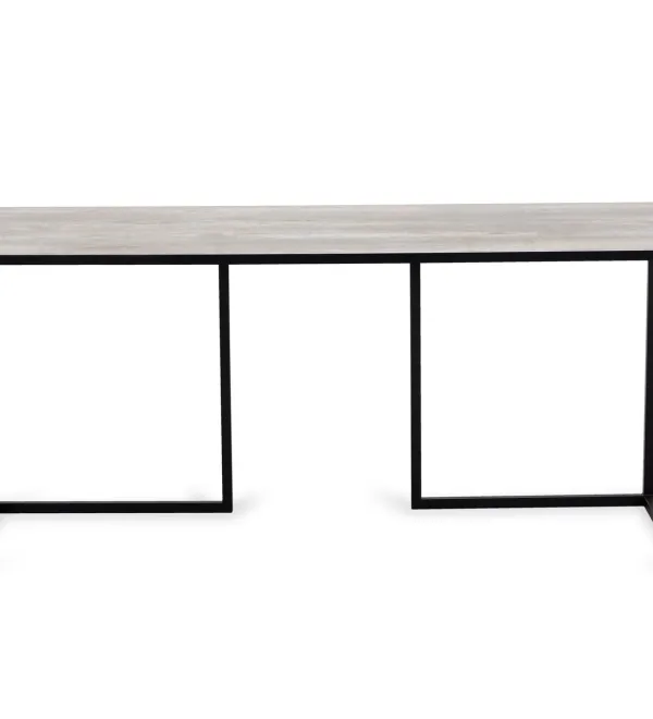 Стол Board 1800x700