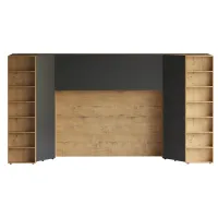 Композиция Modus 50
