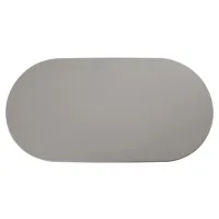Стол обеденный Tonni