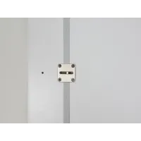 Шкаф Uno Ш4