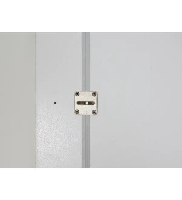 Шкаф Uno Ш4