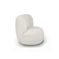 Кресло Patti