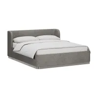 Кровать Vibe 1600