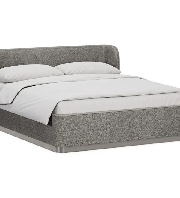 Кровать Vibe 1600