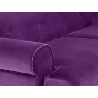 Диван Italia