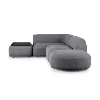 Диван Fabro