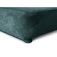 Диван Corte