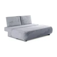 Диван Corte