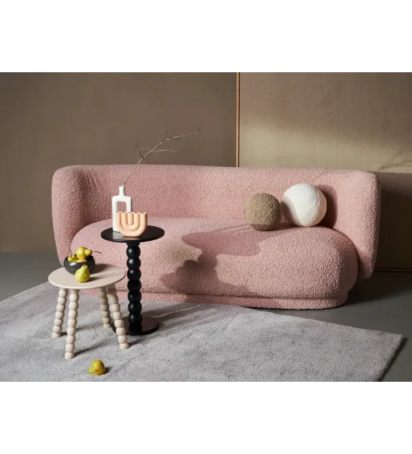 Диван Lucca