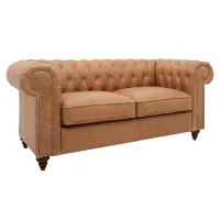 Диван Chester Classic