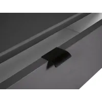 Консоль подвесная Rimini