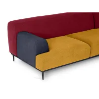 Диван Portofino Wave