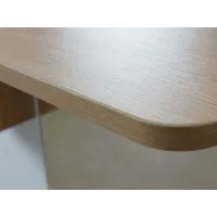 Зеркало Mede