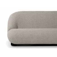 Диван Pacha