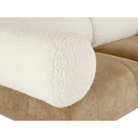 Диван Trevi