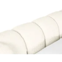 Кровать Litta Simple без подъемного механизма