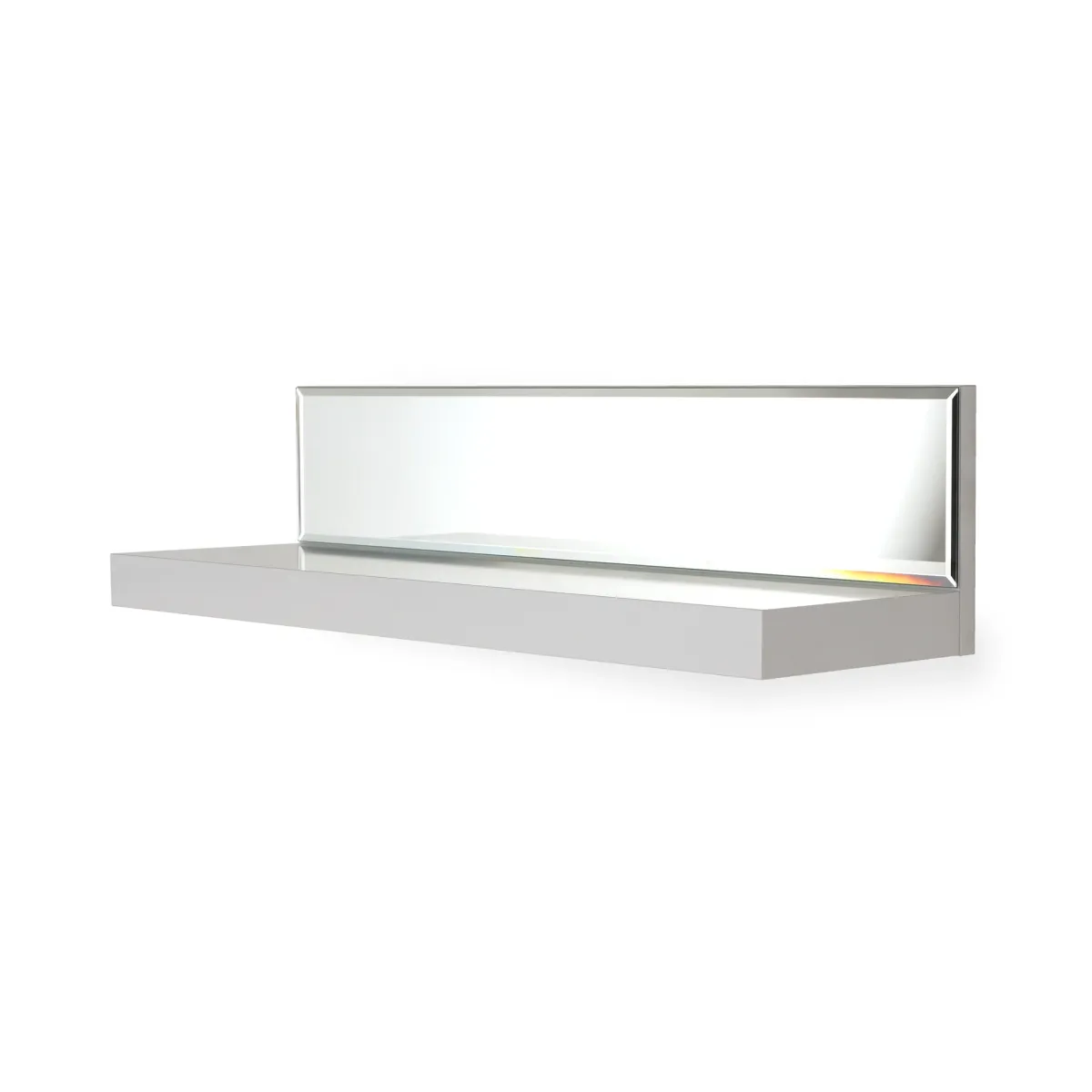 Полка Kristal mini
