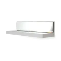 Полка Kristal mini