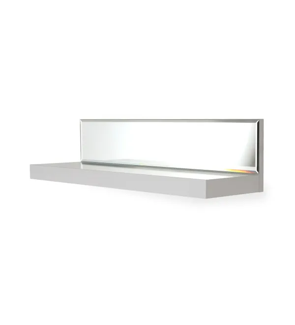 Полка Kristal mini