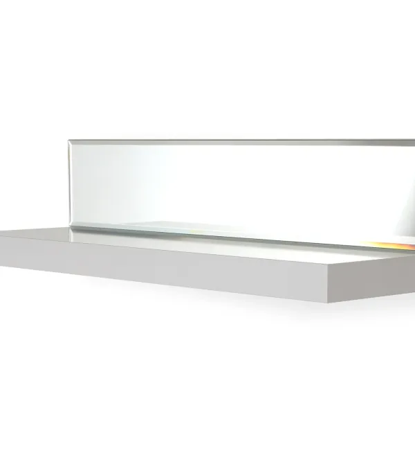 Полка Kristal mini