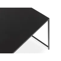 Столик журнальный Kondo