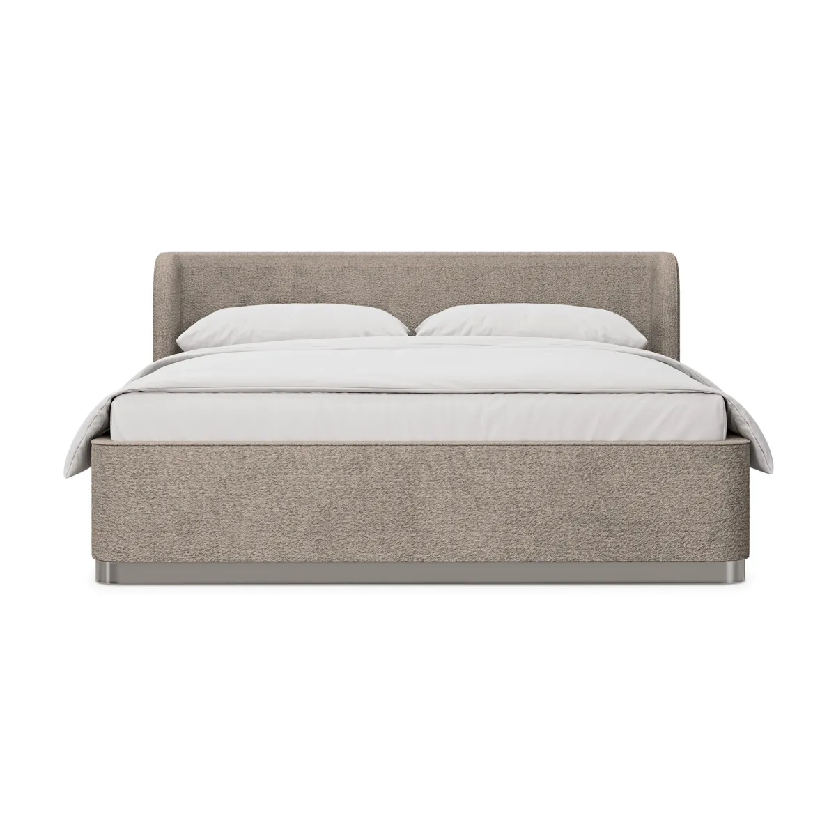 Кровать Vibe 1600