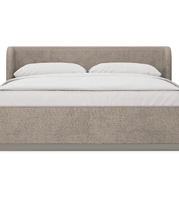 Кровать Vibe 1600