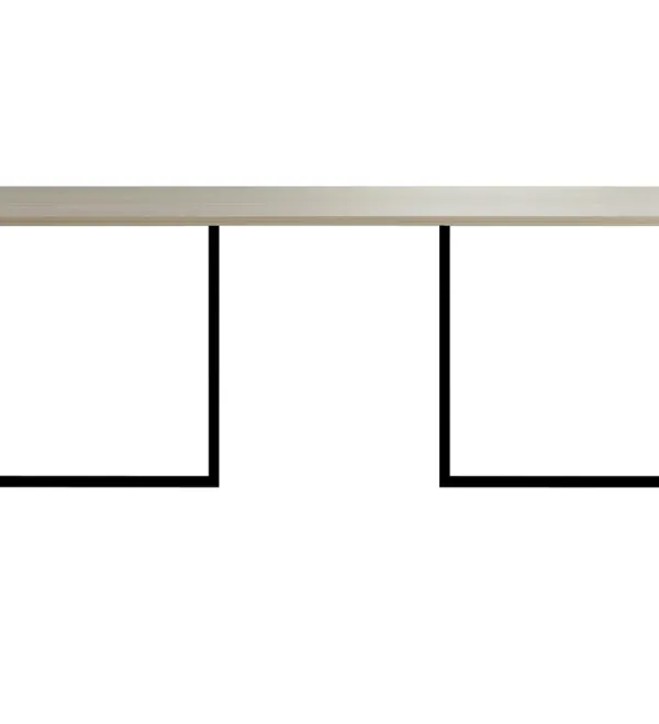 Стол Board 1800x700