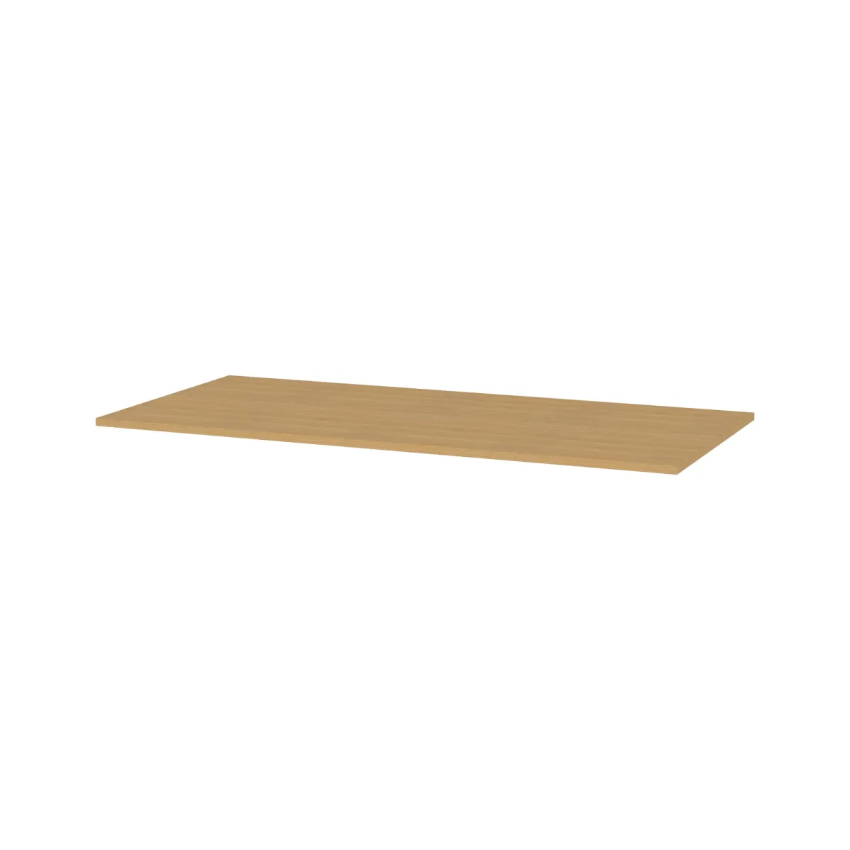 Столешница Board 1600x700