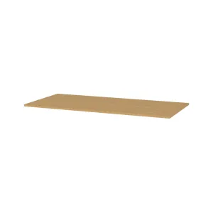 Столешница Board 1600x700