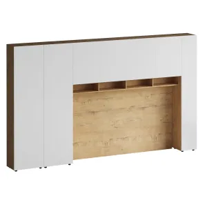 Композиция Modus 61