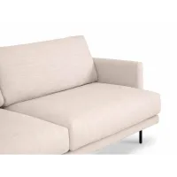 Диван Ricadi трёхместный