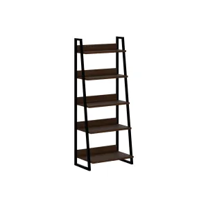 Стеллаж Board малый