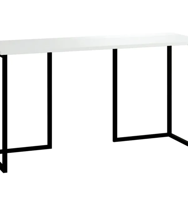 Стол Board 1400x500