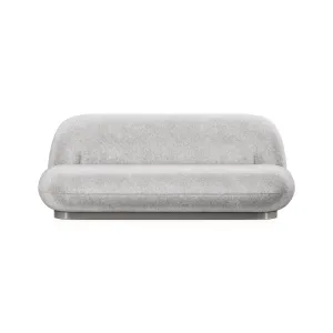 Диван Pacha