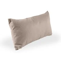 Подушка Rili