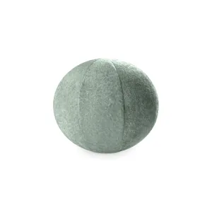 Подушка-шар Como